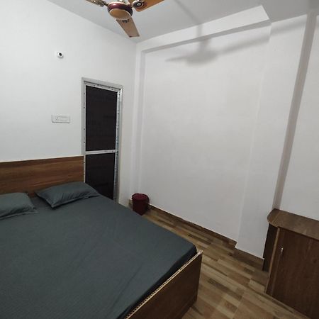 Residence Inn Digha  Exterior foto